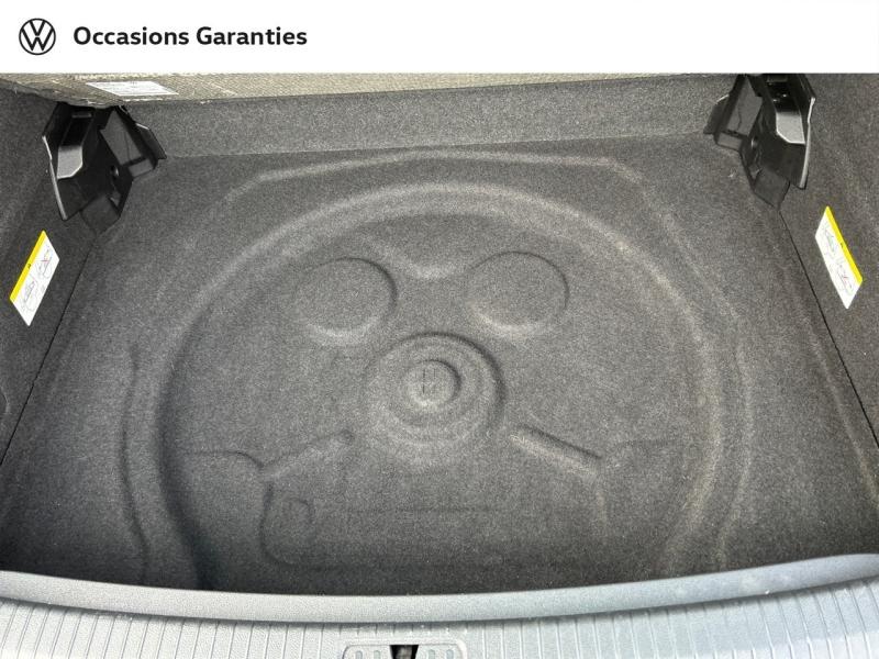 Voitures occasions VOLKSWAGEN TIGUAN R-Line Exclusive Metz