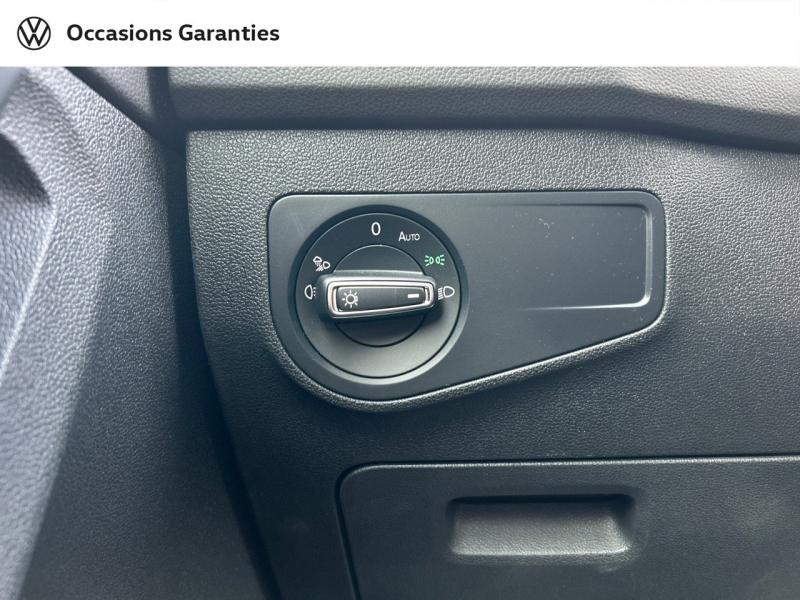 Voitures occasions VOLKSWAGEN TIGUAN R-Line Exclusive Metz