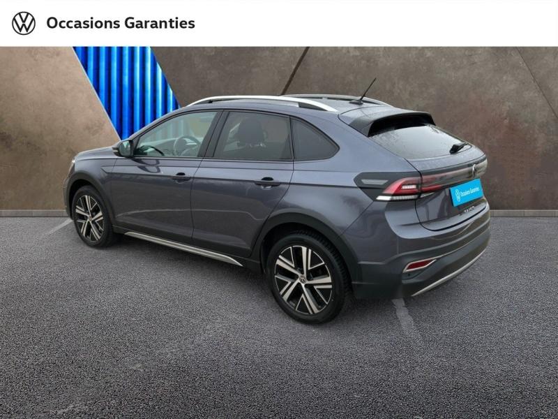 Voitures occasions VOLKSWAGEN TAIGO Style Metz