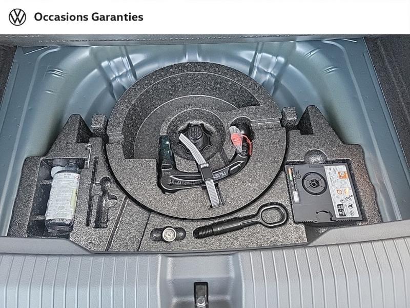 Voitures occasions VOLKSWAGEN T-ROC R-Line Edition Metz