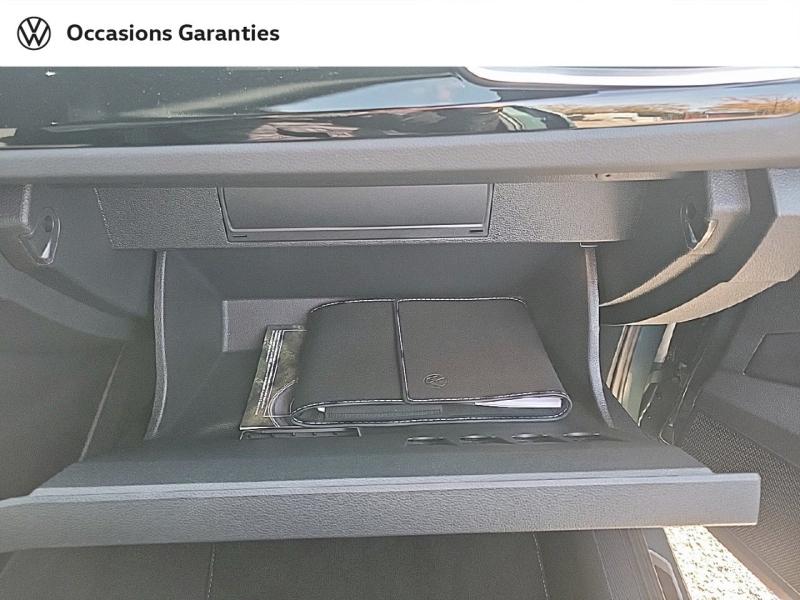 Voitures occasions VOLKSWAGEN T-ROC R-Line Edition Metz