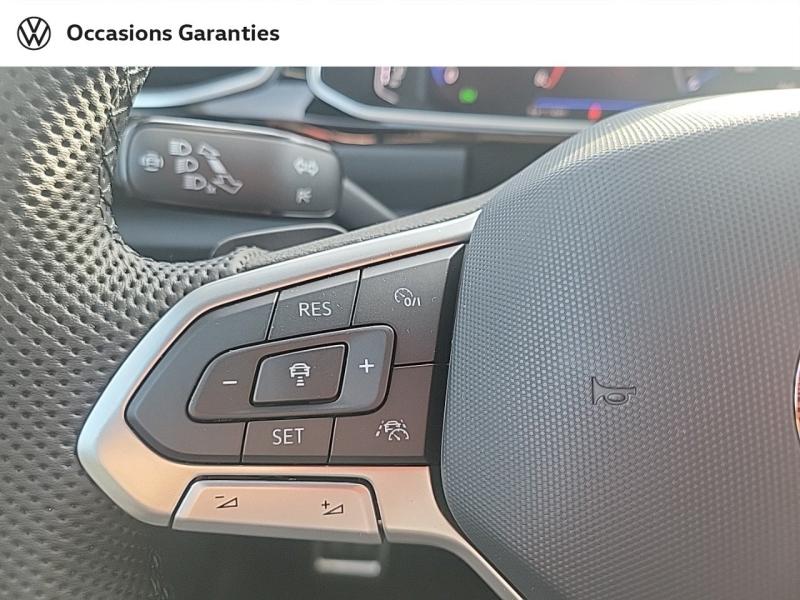 Voitures occasions VOLKSWAGEN T-ROC R-Line Edition Metz