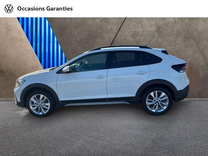 Voitures occasions VOLKSWAGEN TAIGO VW Edition Metz