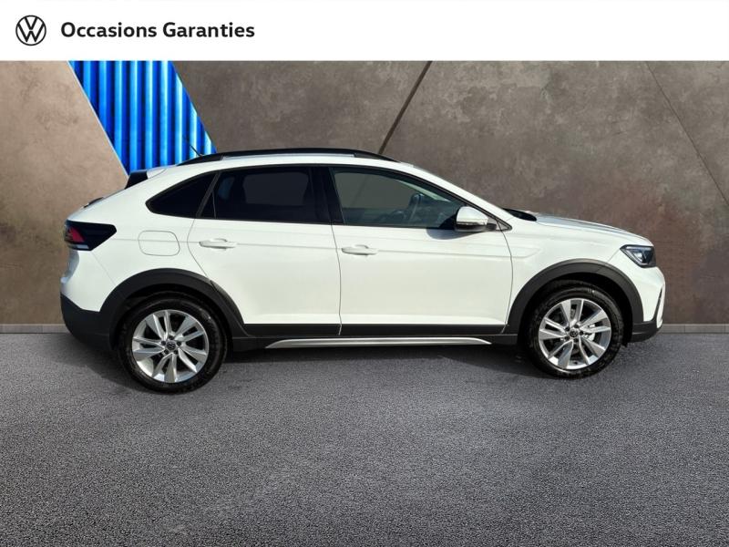 Voitures occasions VOLKSWAGEN TAIGO VW Edition Metz