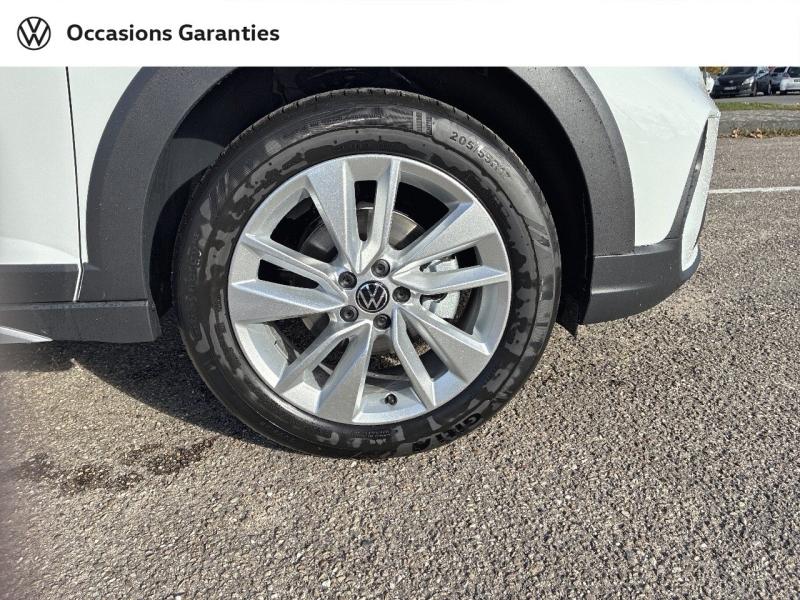 Voitures occasions VOLKSWAGEN TAIGO VW Edition Metz