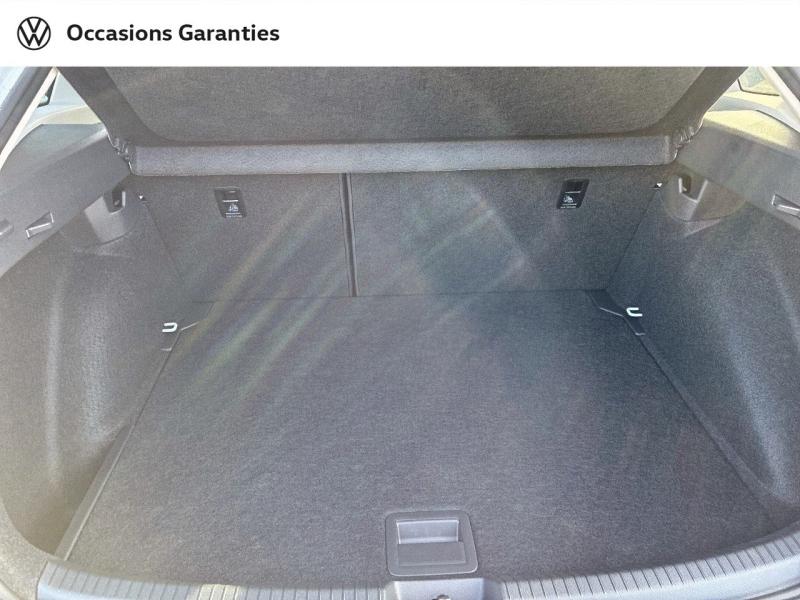 Voitures occasions VOLKSWAGEN TAIGO VW Edition Metz