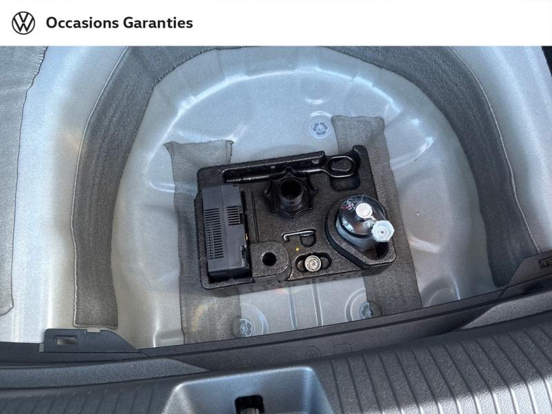 Voitures occasions VOLKSWAGEN TAIGO VW Edition Metz