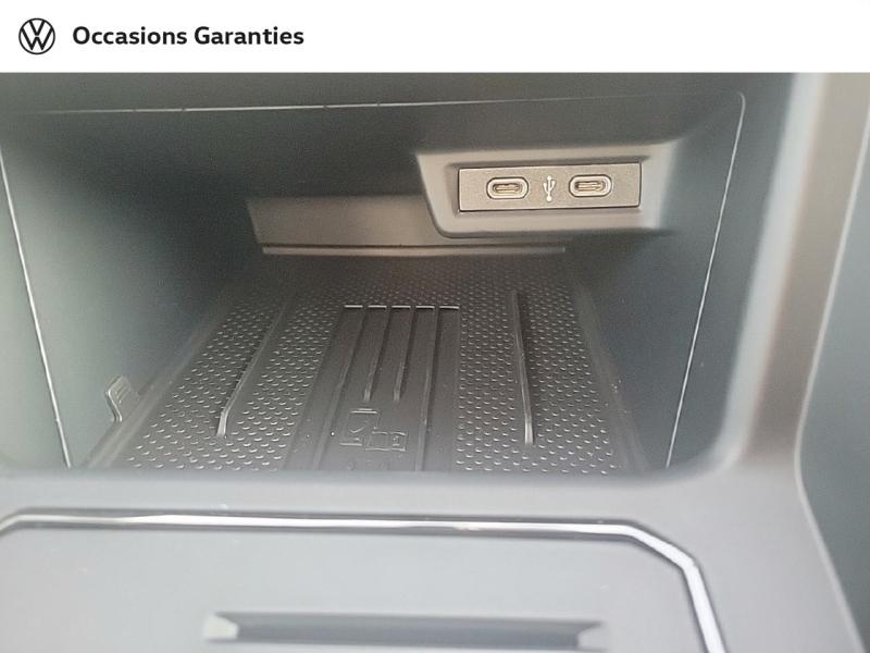 Voitures occasions VOLKSWAGEN POLO Life Metz