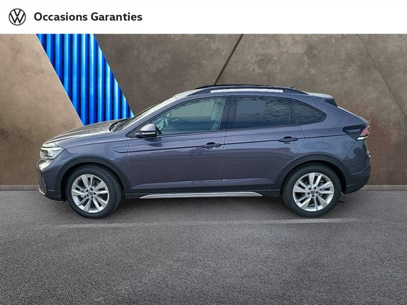 Voitures occasions VOLKSWAGEN TAIGO VW Edition Metz