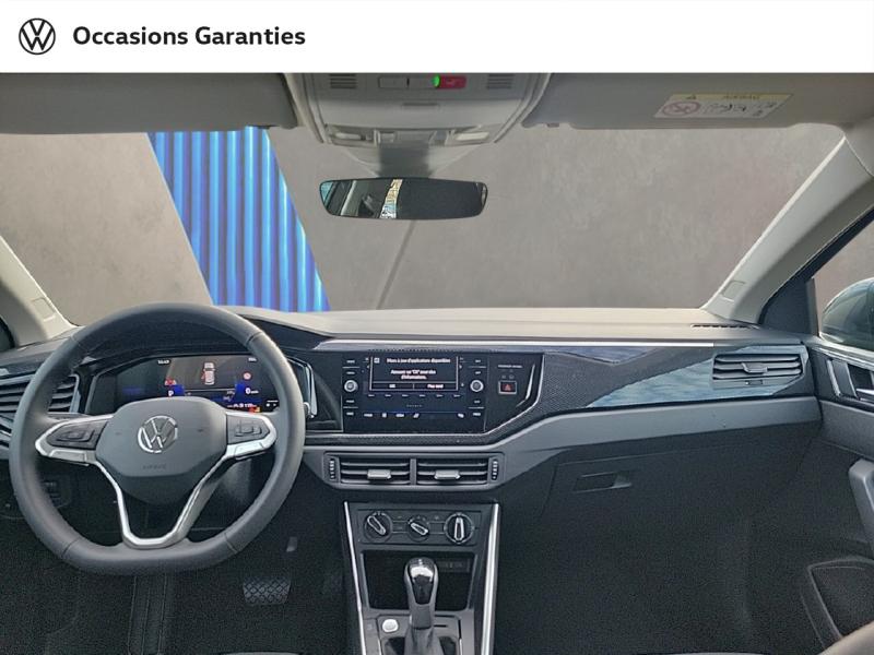 Voitures occasions VOLKSWAGEN TAIGO VW Edition Metz