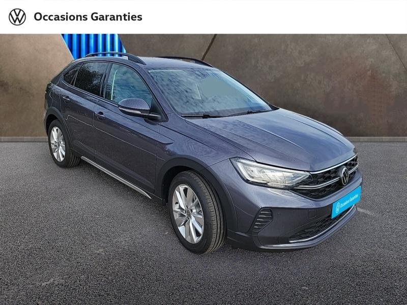 Voitures occasions VOLKSWAGEN TAIGO VW Edition Metz