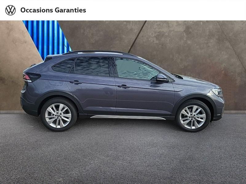 Voitures occasions VOLKSWAGEN TAIGO VW Edition Metz