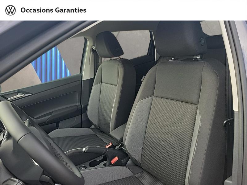 Voitures occasions VOLKSWAGEN TAIGO VW Edition Metz