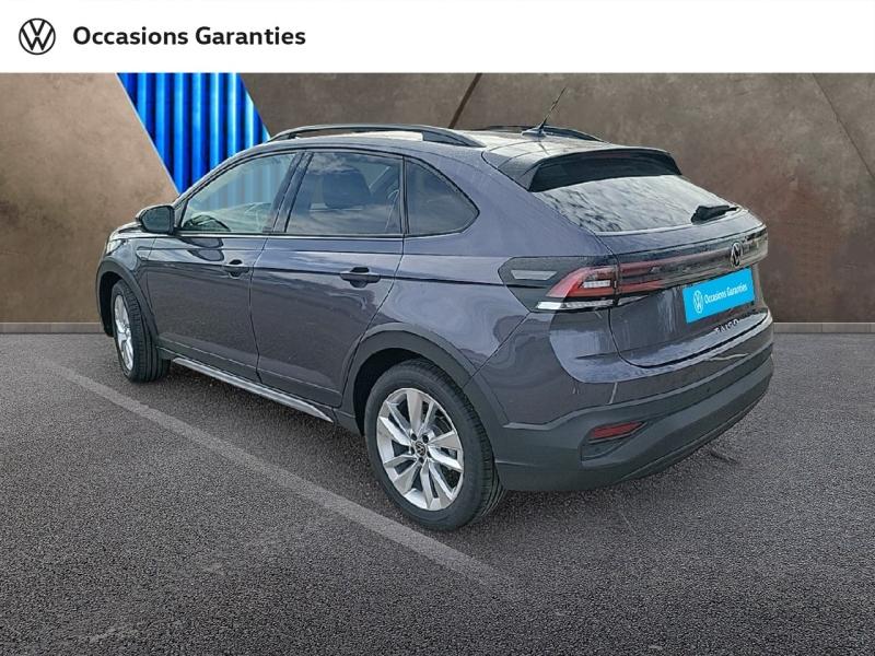 Voitures occasions VOLKSWAGEN TAIGO VW Edition Metz