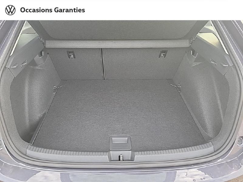 Voitures occasions VOLKSWAGEN TAIGO VW Edition Metz