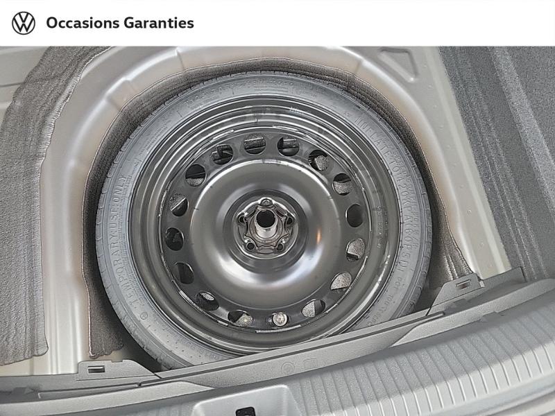 Voitures occasions VOLKSWAGEN TAIGO VW Edition Metz