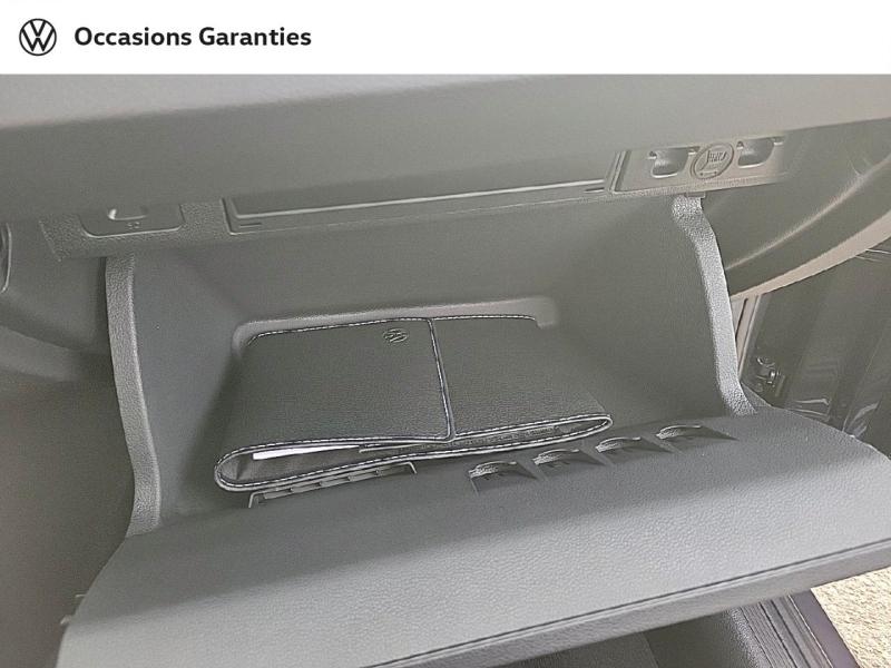 Voitures occasions VOLKSWAGEN TAIGO VW Edition Metz