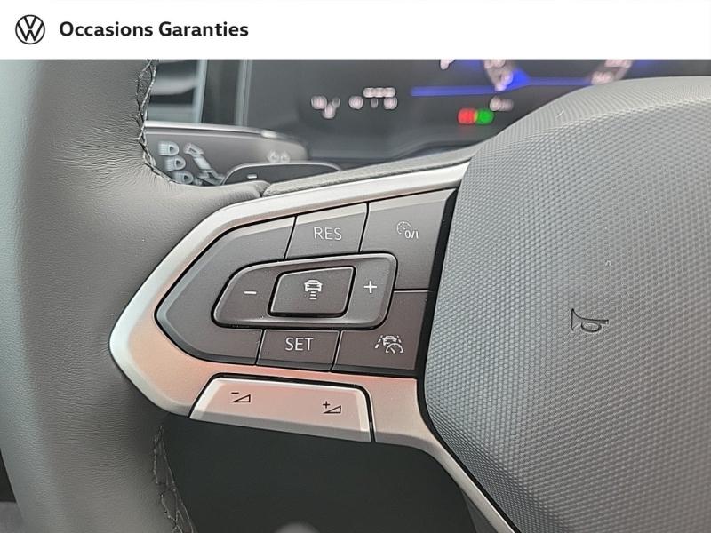 Voitures occasions VOLKSWAGEN TAIGO VW Edition Metz