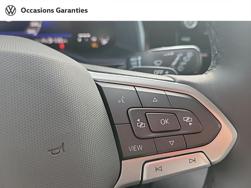 Voitures occasions VOLKSWAGEN TAIGO VW Edition Metz