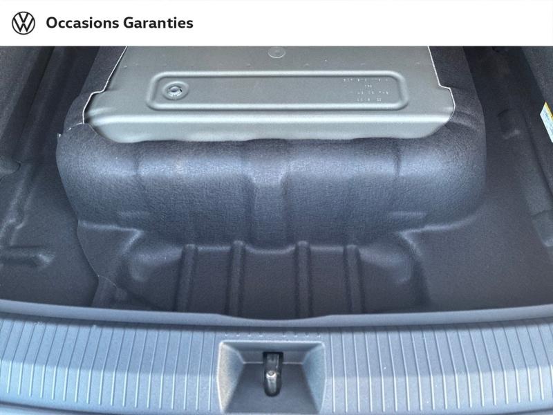 Voitures occasions VOLKSWAGEN TIGUAN Elegance Metz