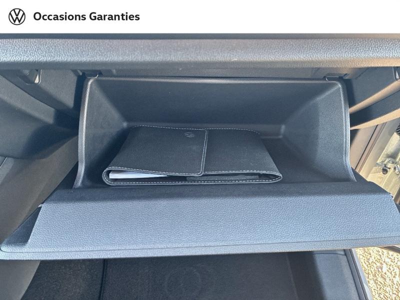 Voitures occasions VOLKSWAGEN TIGUAN Elegance Metz