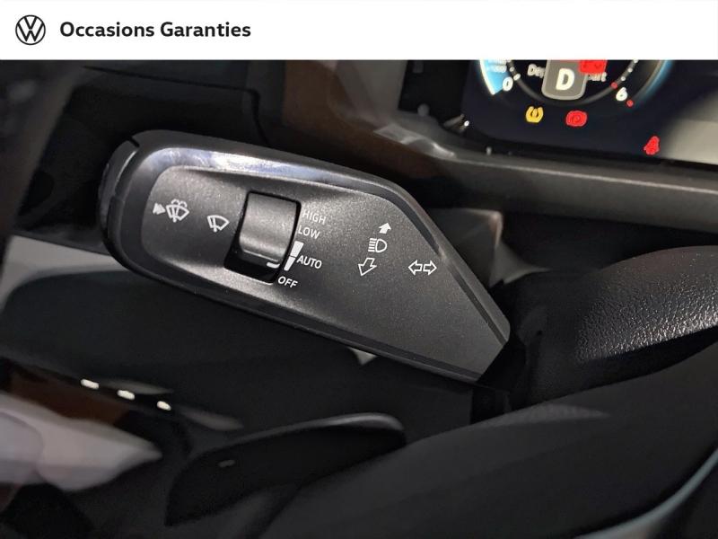 Voitures occasions VOLKSWAGEN UTILITAIRES Crafter Fg Business Metz