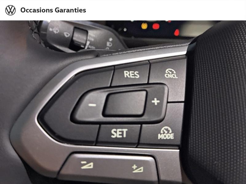 Voitures occasions VOLKSWAGEN UTILITAIRES Crafter Fg Business Metz