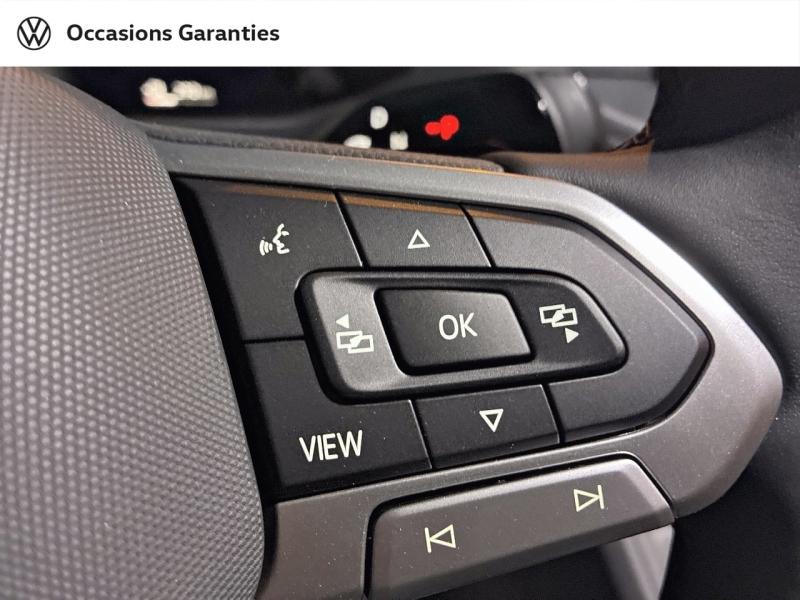 Voitures occasions VOLKSWAGEN UTILITAIRES Crafter Fg Business Metz