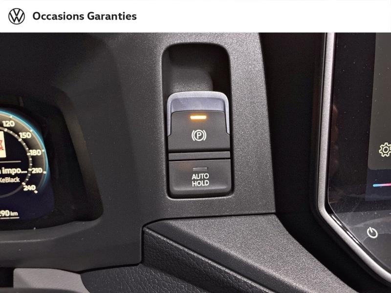 Voitures occasions VOLKSWAGEN UTILITAIRES Crafter Fg Business Metz