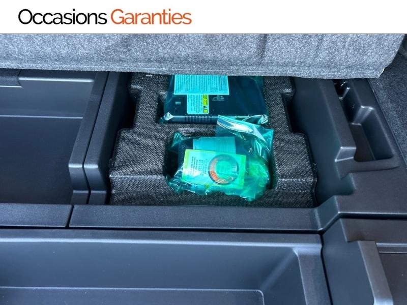 Voitures occasions LEXUS NX Luxe Metz