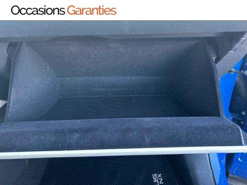 Voitures occasions LEXUS NX Luxe Metz