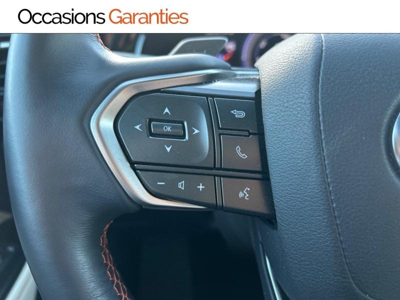 Voitures occasions LEXUS NX Luxe Metz