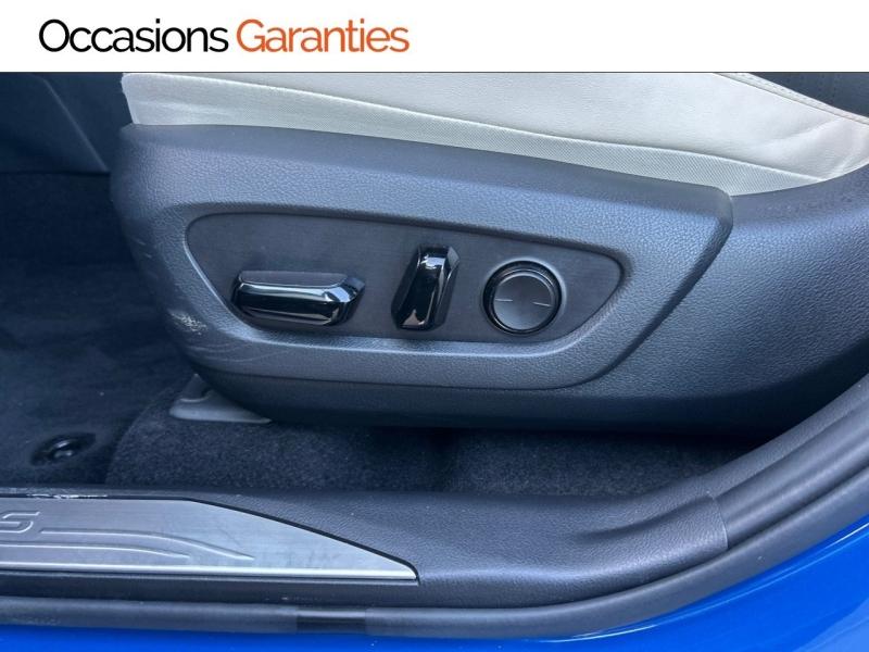 Voitures occasions LEXUS NX Luxe Metz