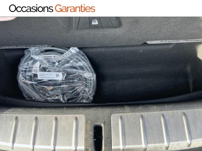 Voitures occasions BMW X2 Edition Goldplay Metz