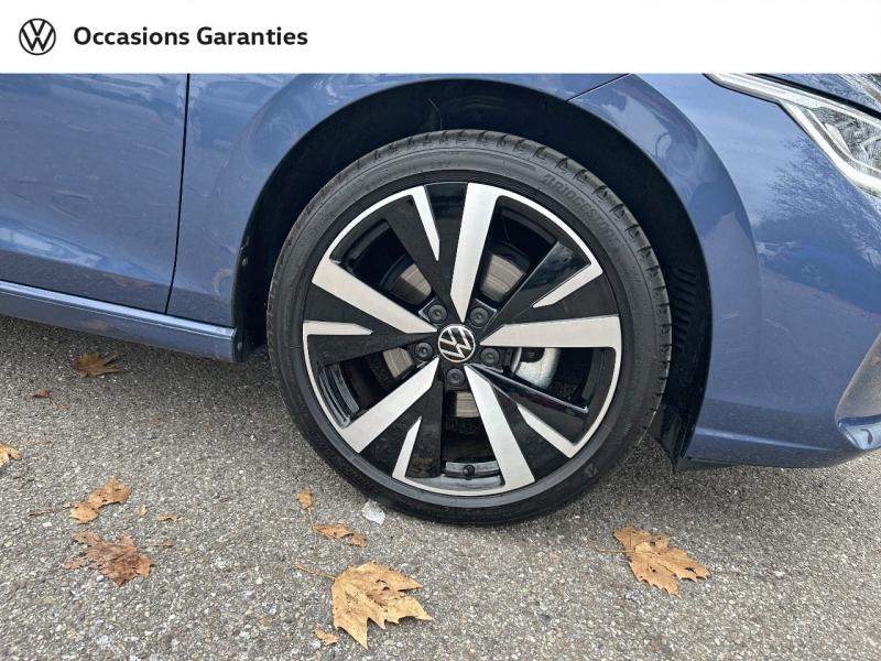 Voitures occasions VOLKSWAGEN GOLF VW Edition Metz