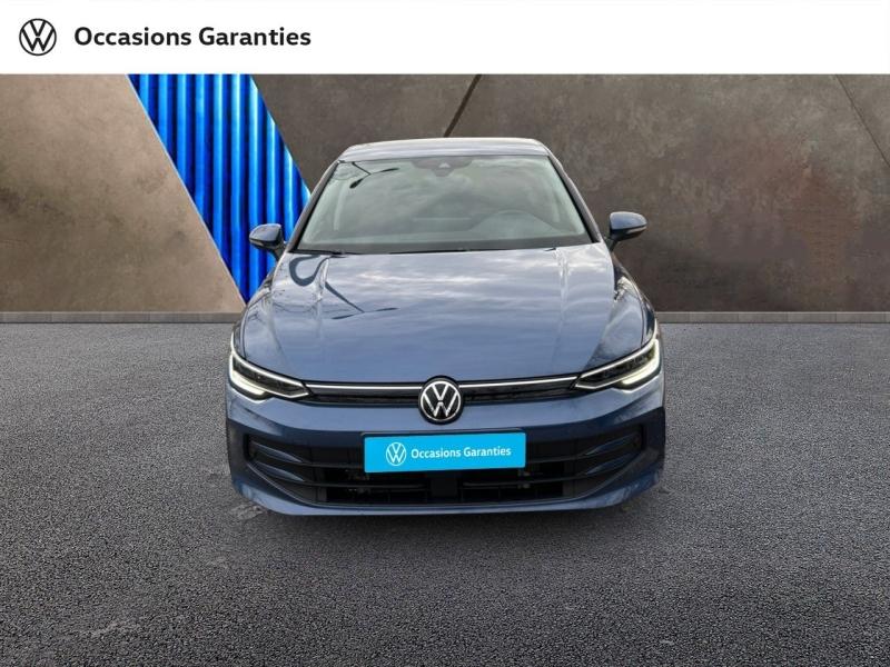 Voitures occasions VOLKSWAGEN GOLF VW Edition Metz