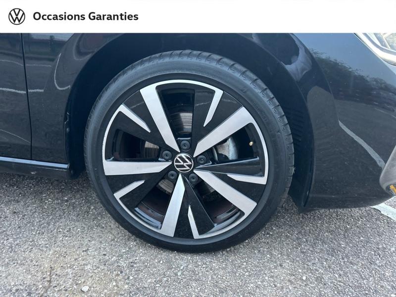 Voitures occasions VOLKSWAGEN GOLF VW Edition Metz