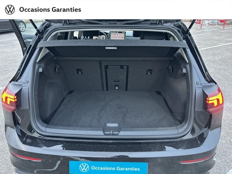 Voitures occasions VOLKSWAGEN GOLF VW Edition Metz