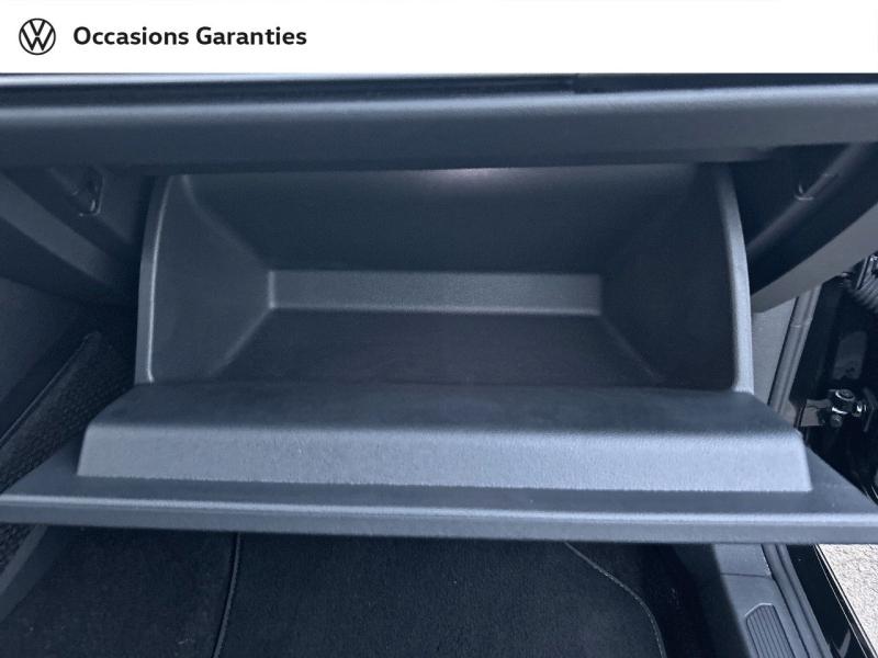 Voitures occasions VOLKSWAGEN GOLF VW Edition Metz