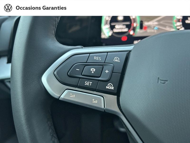 Voitures occasions VOLKSWAGEN GOLF VW Edition Metz