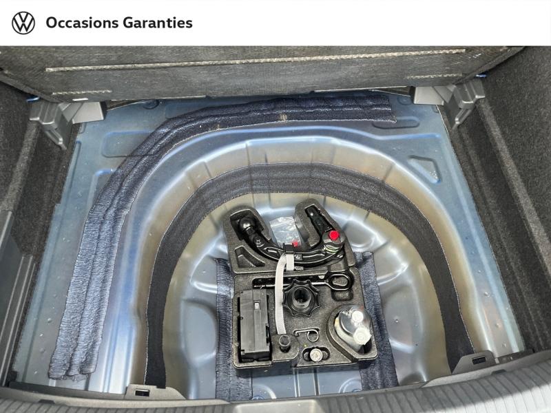 Voitures occasions VOLKSWAGEN TAIGO R-Line Metz