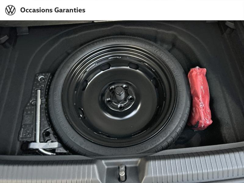 Voitures occasions VOLKSWAGEN GOLF R-Line Metz