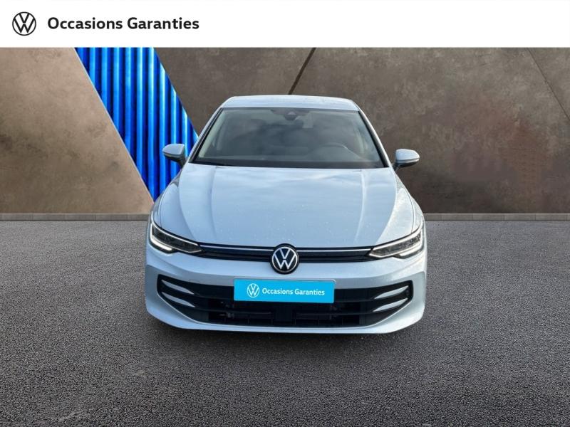 Voitures occasions VOLKSWAGEN GOLF VW Edition Metz