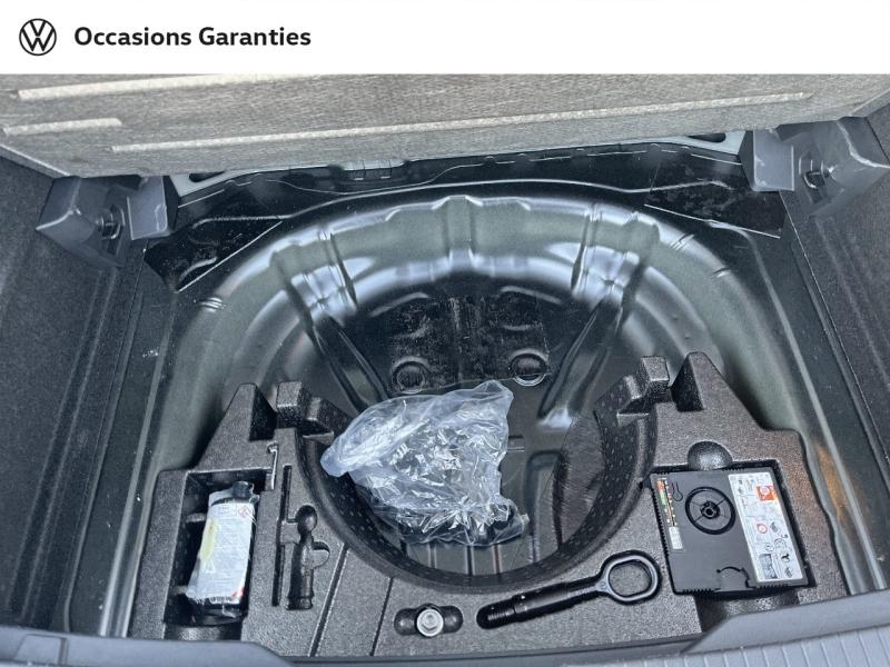 Voitures occasions VOLKSWAGEN T-ROC VW Edition Metz