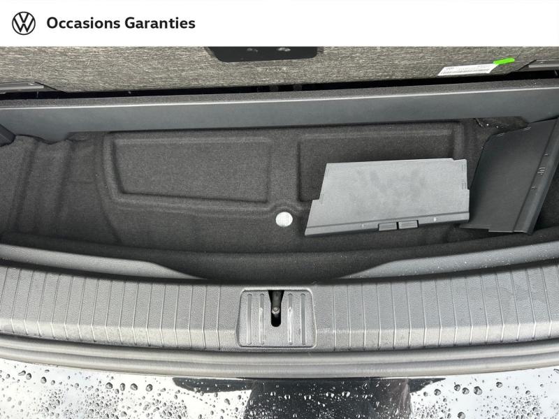 Voitures occasions VOLKSWAGEN TOURAN VW Edition Metz