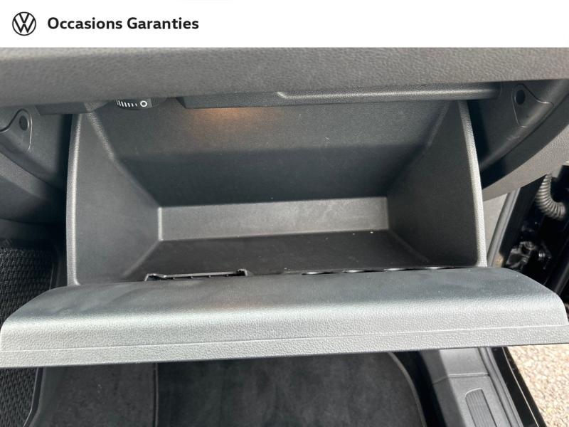 Voitures occasions VOLKSWAGEN TOURAN VW Edition Metz