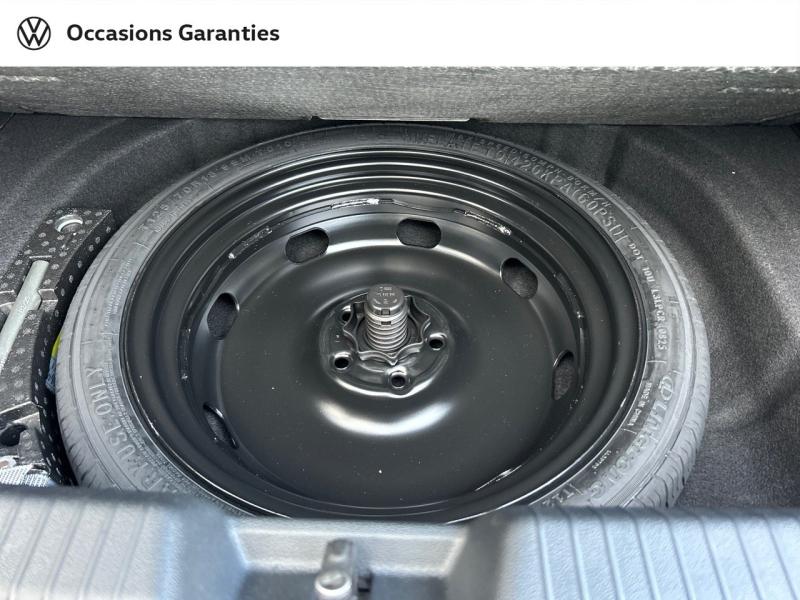 Voitures occasions VOLKSWAGEN GOLF R-Line Edition Metz