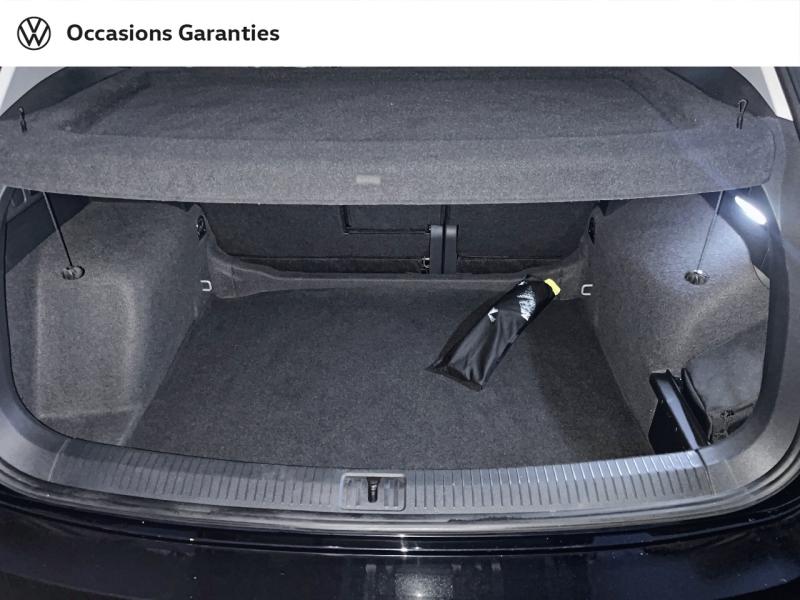 Voitures occasions VOLKSWAGEN TIGUAN Elegance Metz
