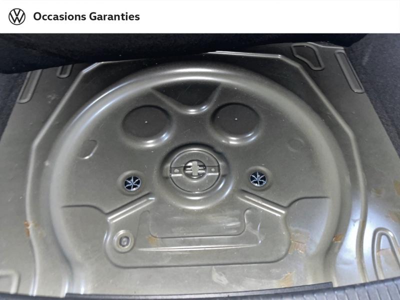 Voitures occasions VOLKSWAGEN TIGUAN Elegance Metz