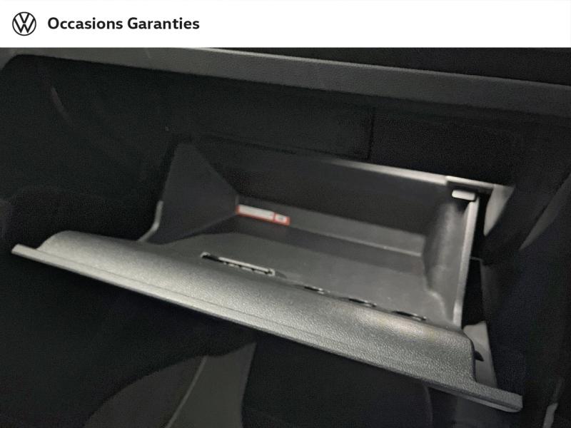 Voitures occasions VOLKSWAGEN TIGUAN Elegance Metz